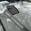 polaris-ranger-xp-image-29