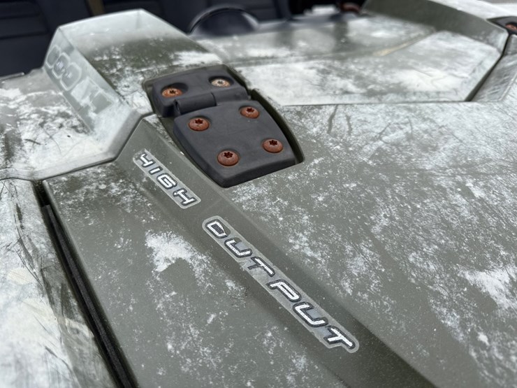 polaris-ranger-xp-image-29