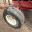 ez-trail-1074-image-8