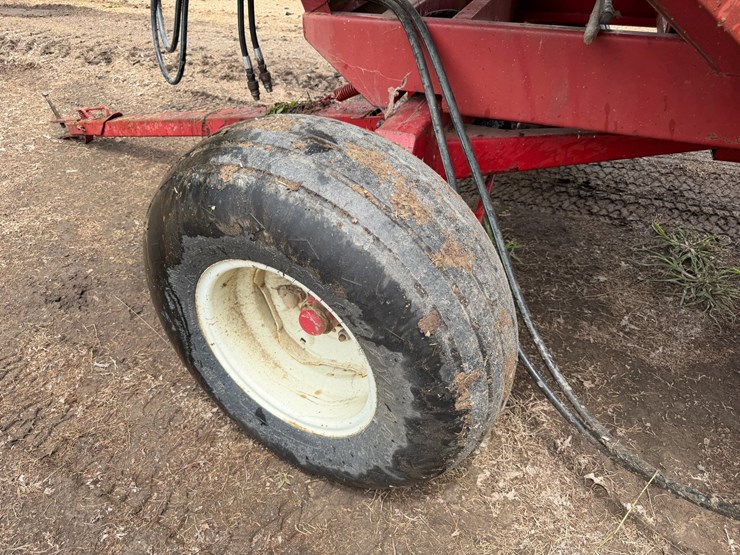ez-trail-1074-image-8