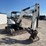 bobcat-e50-image-2