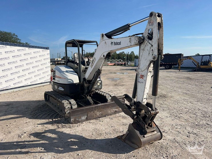 bobcat-e50-image-2