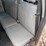 2012-ford-f250-xl-image-26