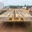 2008-kraftsman-ht-13-ton-t/a-tilt-deck-trailer-image-11