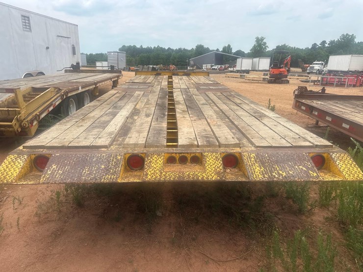 2008-kraftsman-ht-13-ton-t/a-tilt-deck-trailer-image-11