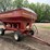 ez-trail-1074-image-2