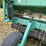 john-deere-530-image-53