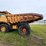1972-caterpillar-769-image-5