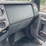 2015-ford-f750-xlt-image-37