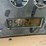 1996-john-deere-8400-image-81