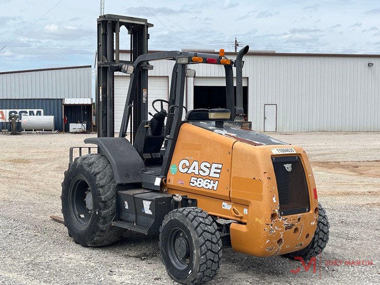 2020-case-586h-image-3