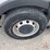 2019-ford-transit-image-11