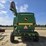 john-deere-9500-image-13