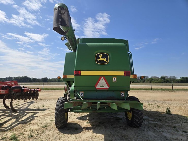 john-deere-9500-image-13