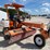 2019-lay-mor-sweepmaster-300-image-2