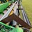 john-deere-930-image-7