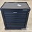 unused-onshine-7-drawer-rolling-tool-cabinet,-comes-with-254-tools-image-5