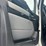 2024-kenworth-t880-image-51
