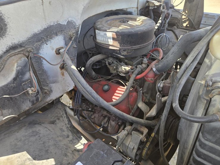 1979-gmc-7000-image-5