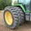 1996-john-deere-8400-image-10