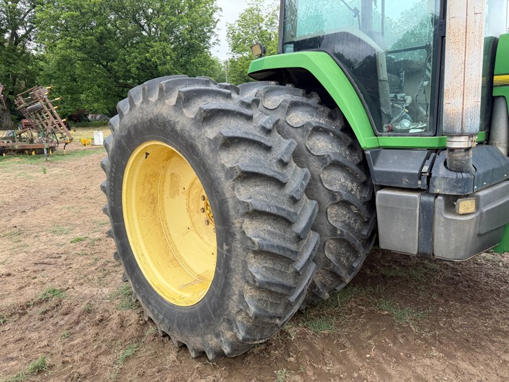 1996-john-deere-8400-image-10
