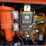 godwin-cd150m-image-14
