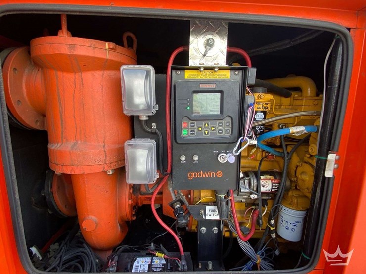 godwin-cd150m-image-14