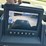 2025-polaris-ranger-image-23