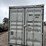 #107-•-40’-5-door-high-cube-shipping-container-image-4