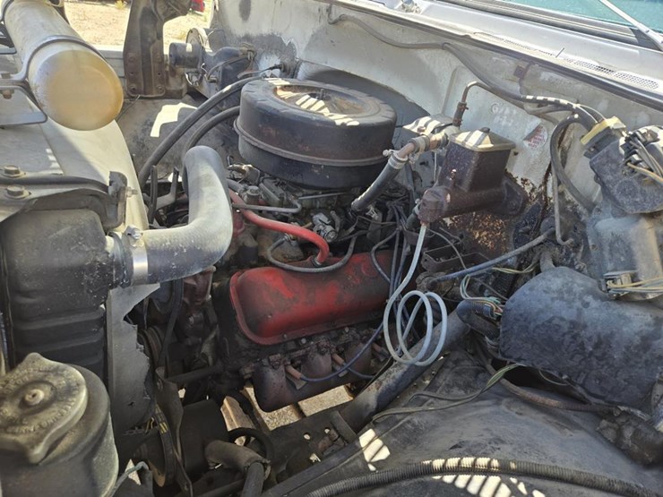 1979-gmc-7000-image-7
