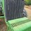 1996-john-deere-8400-image-55