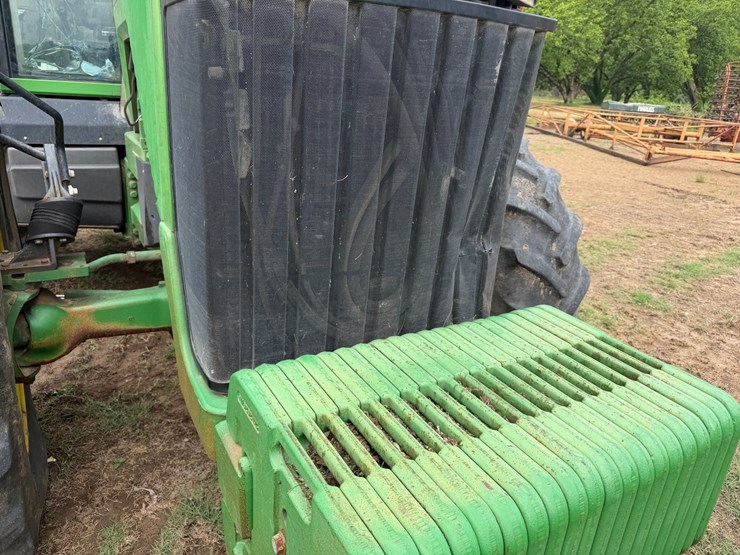 1996-john-deere-8400-image-55