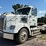 2015-freightliner-122sd-image-4