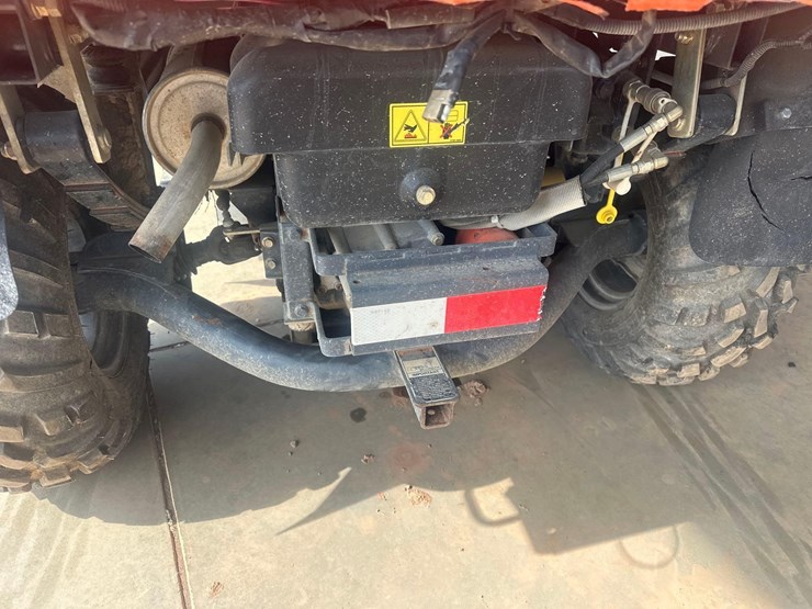 kubota-rtv900-image-10
