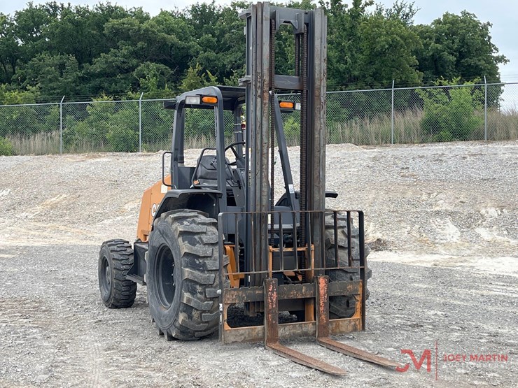 2019-case-586h-image-1