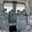 2019-ford-transit-image-10
