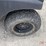 2019-club-car-carryall-1700-image-11