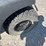 2020-club-car-carryall-1700-image-9
