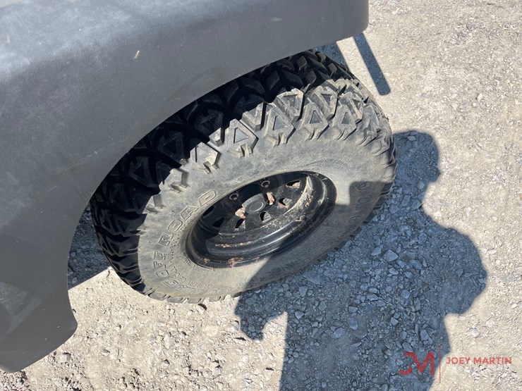 2020-club-car-carryall-1700-image-9