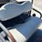 2020-club-car-carryall-1700-image-6