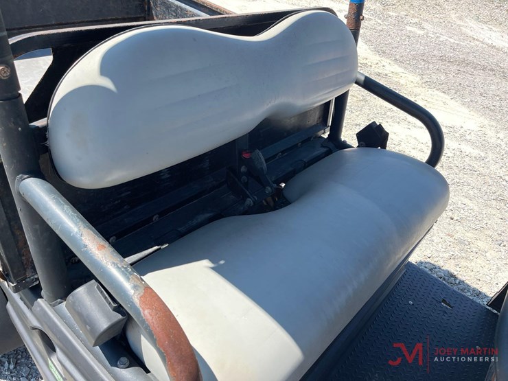 2020-club-car-carryall-1700-image-6