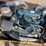 bomag-bmp8500-image-5