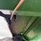 john-deere-4430-image-68