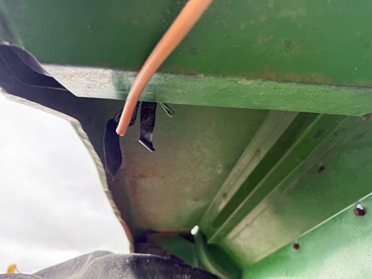 john-deere-4430-image-68