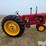 1952-massey-ferguson-44-image-4