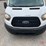 2019-ford-transit-image-16