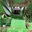 john-deere-4430-image-13