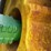 john-deere-4850-image-19