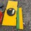 #40665-•-lot-of-planter-parts-inv#-40665-image-5