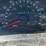 2005-ford-f650-image-11